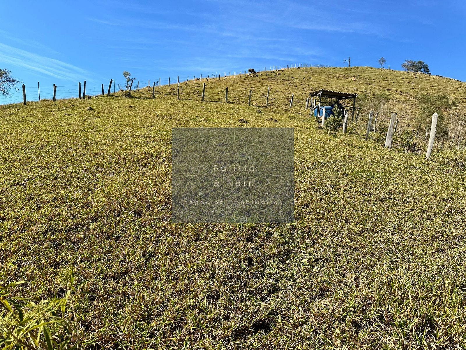 Terreno, 1475 m² - Foto 11