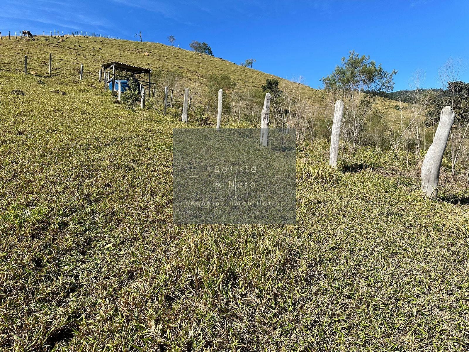 Terreno, 1475 m² - Foto 7