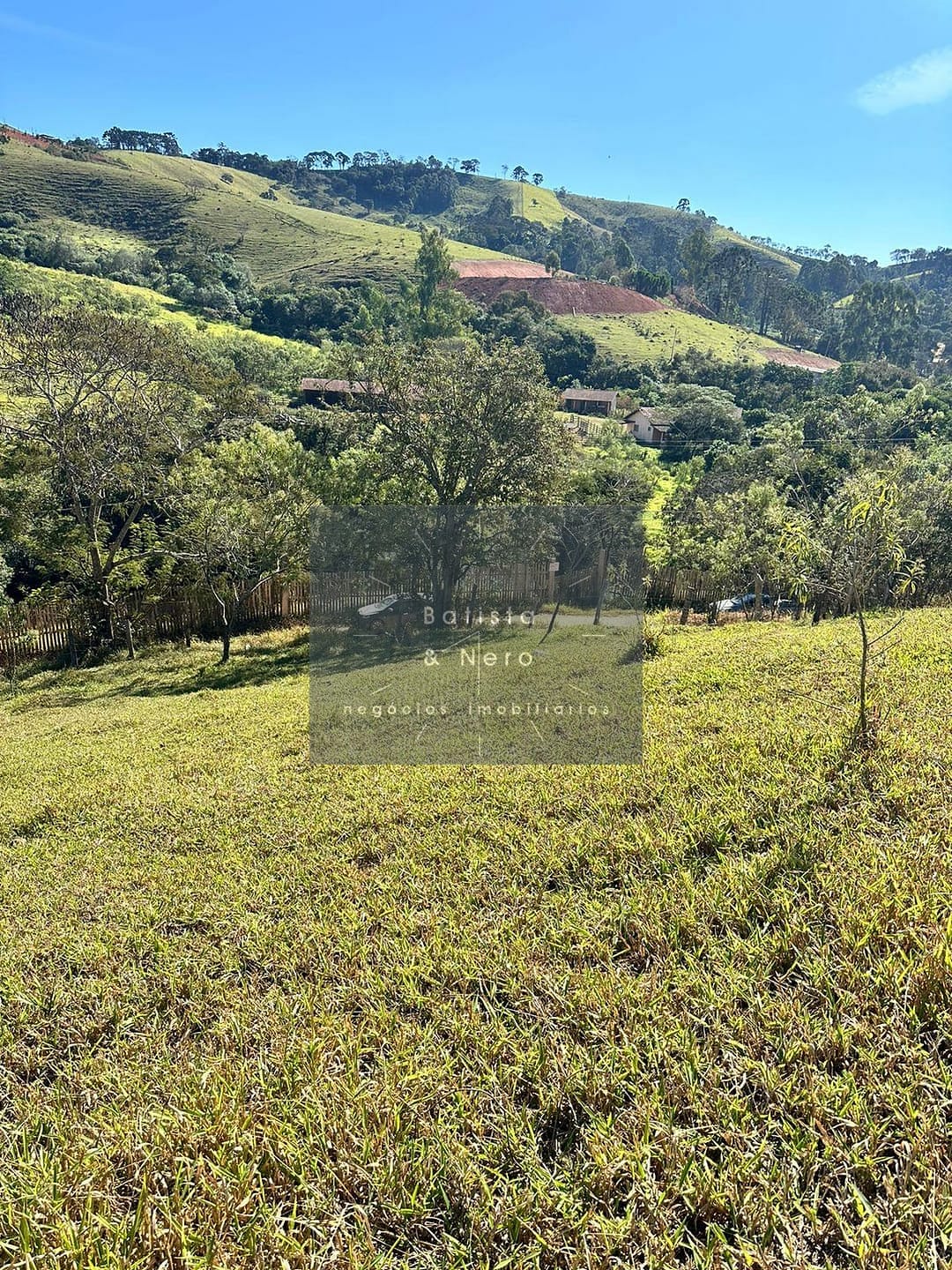 Terreno, 1475 m² - Foto 13