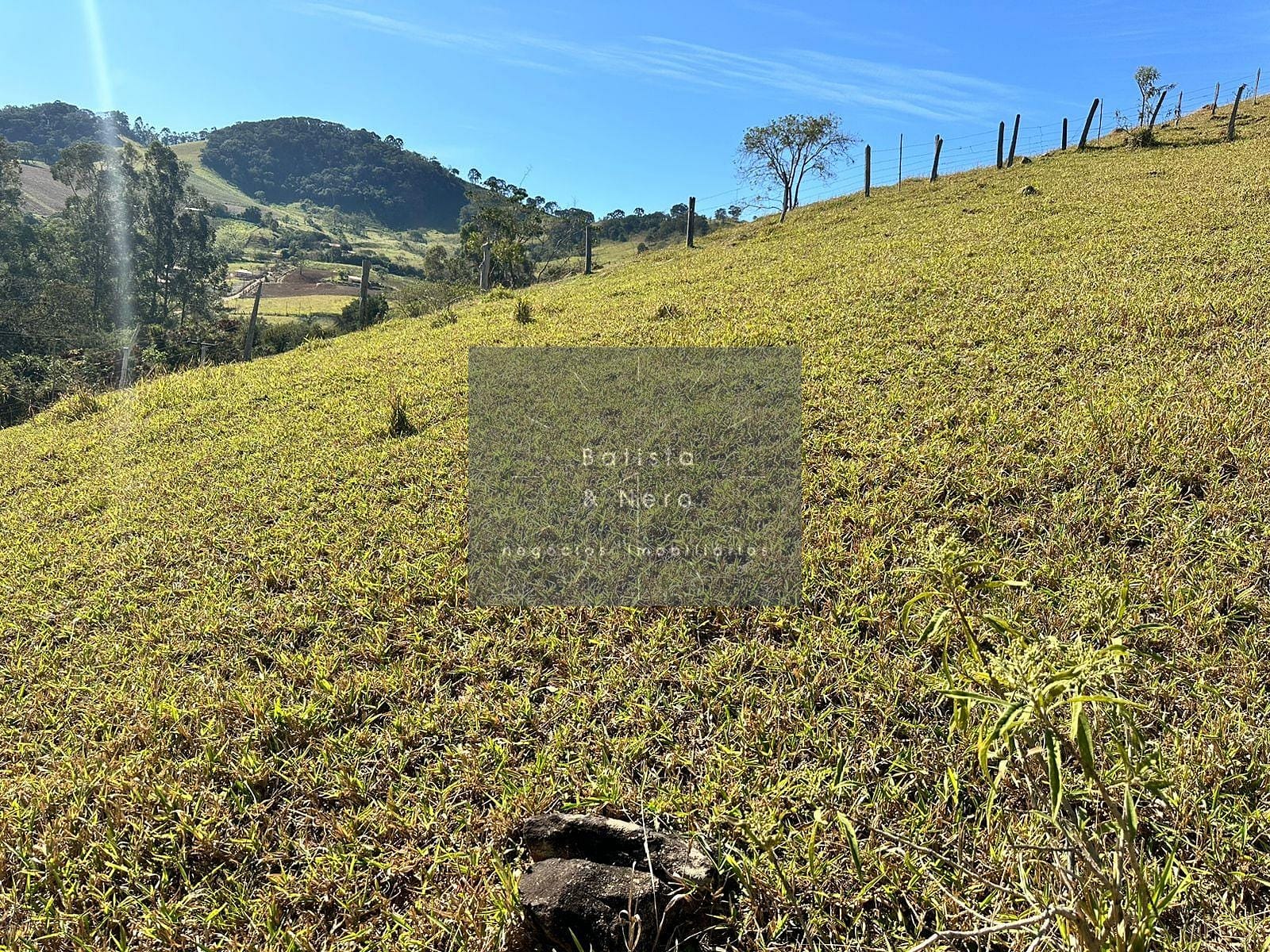 Terreno, 1475 m² - Foto 12