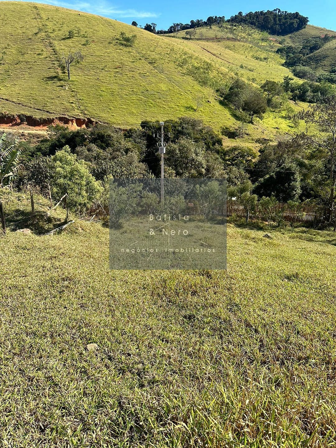 Terreno, 1475 m² - Foto 14