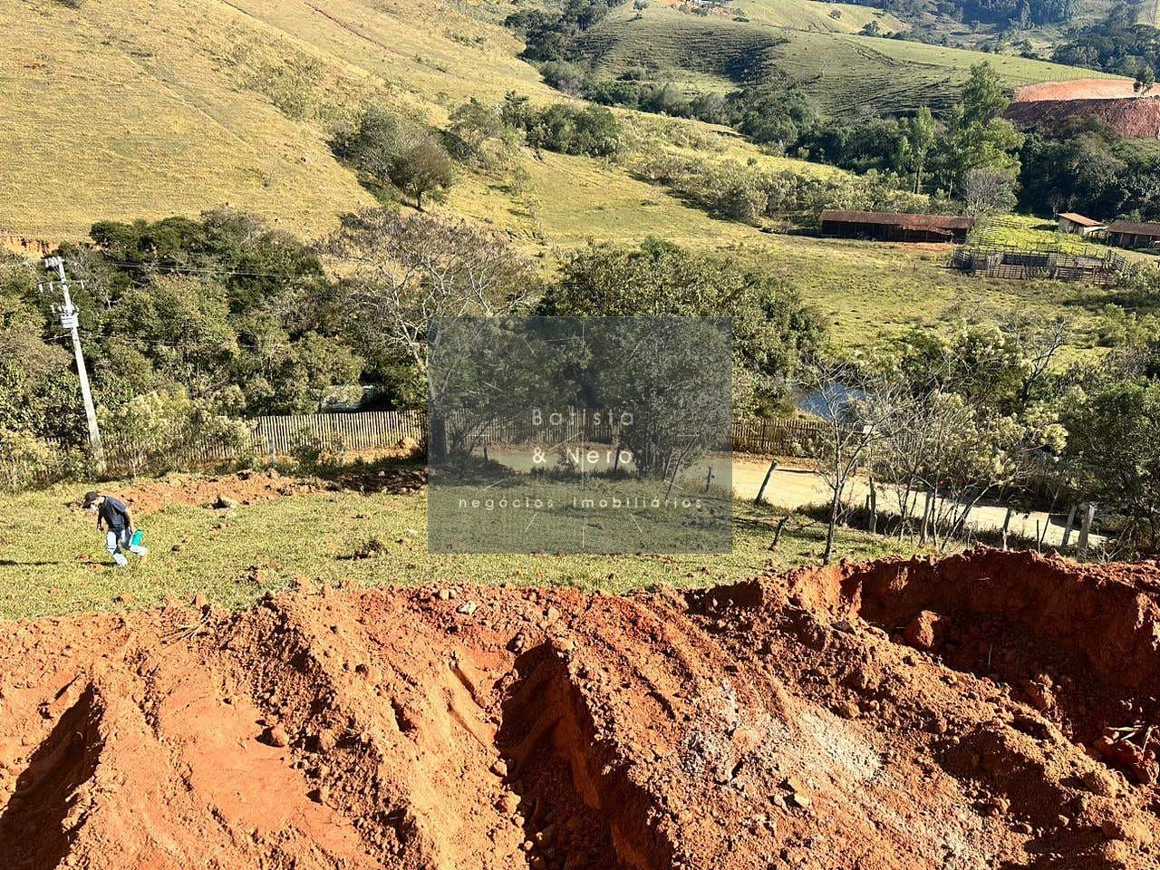 Terreno, 1475 m² - Foto 17