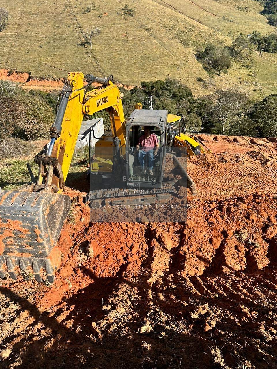 Terreno, 1475 m² - Foto 15