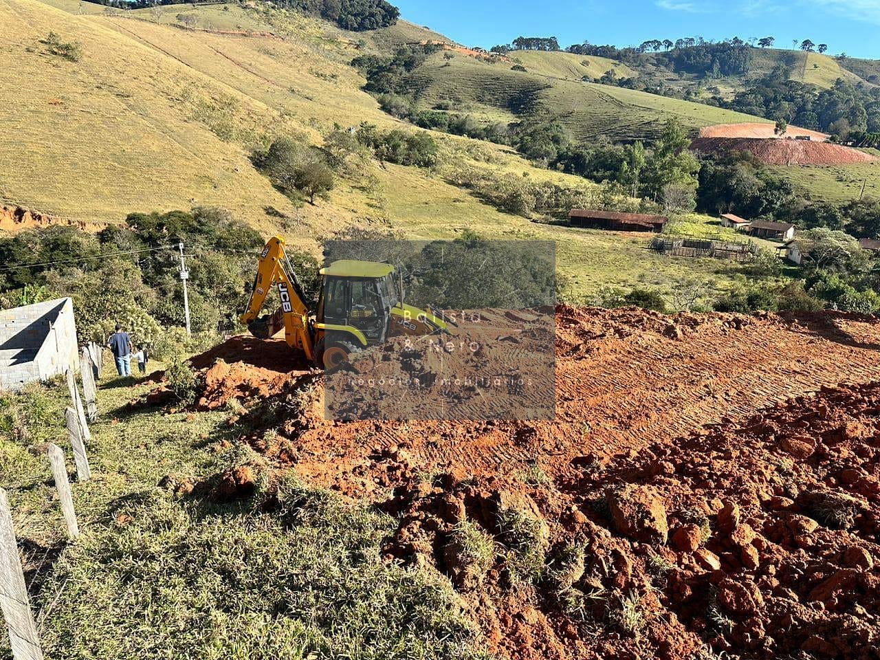 Terreno, 1475 m² - Foto 18