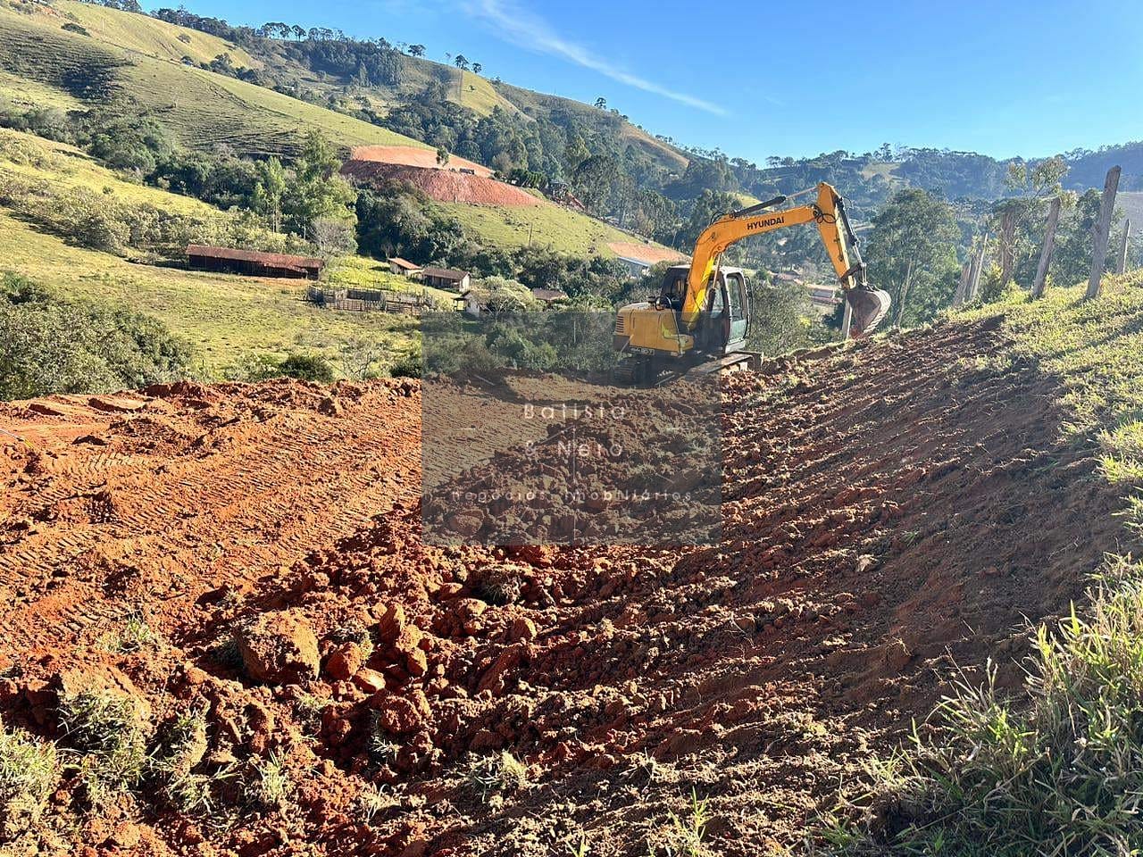 Terreno, 1475 m² - Foto 19