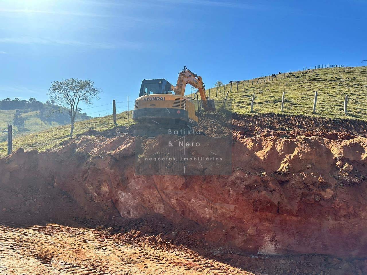 Terreno, 1475 m² - Foto 16