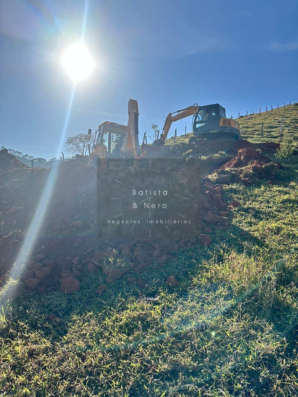 Terreno, 1475 m² - Foto 20