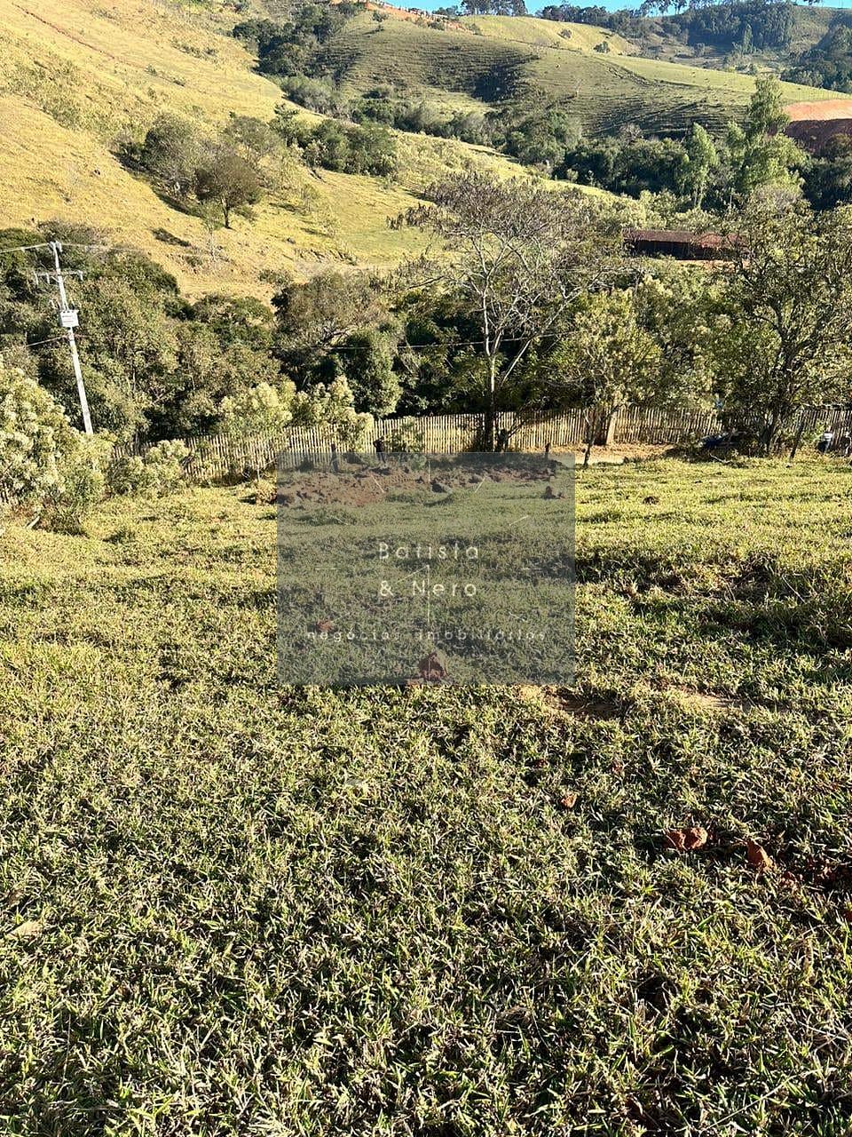 Terreno, 1475 m² - Foto 10