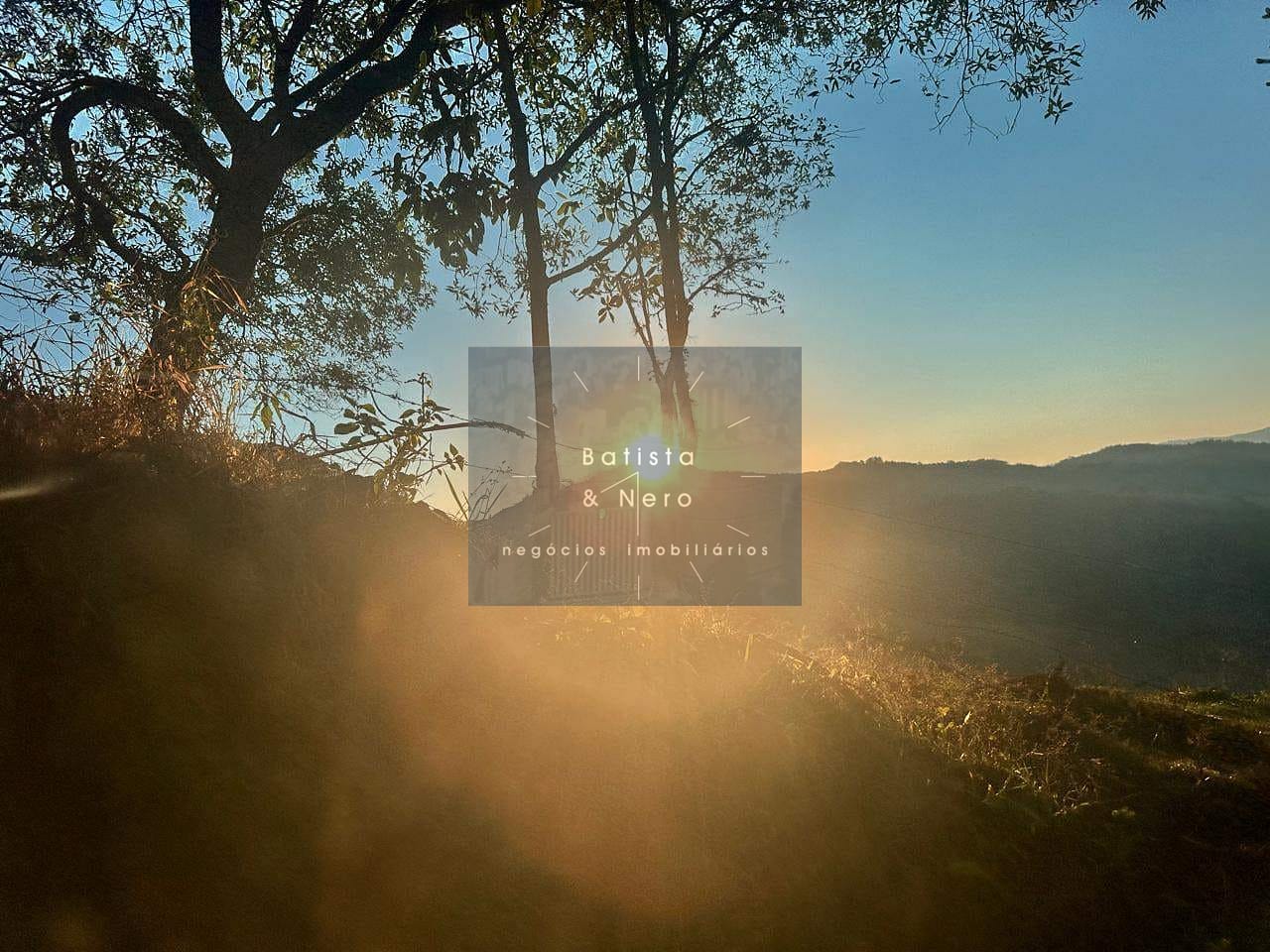 Terreno, 1475 m² - Foto 3