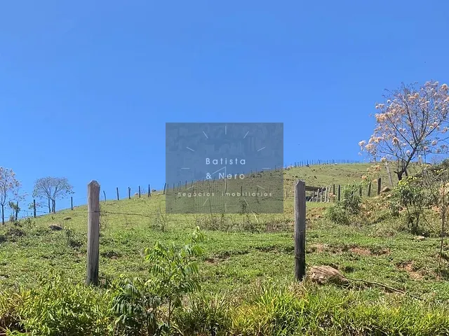 Terreno com 1475m², à venda, no bairro Extrema em Extrema