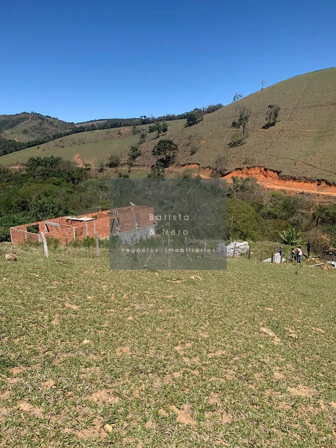 Terreno, 1475 m² - Foto 9