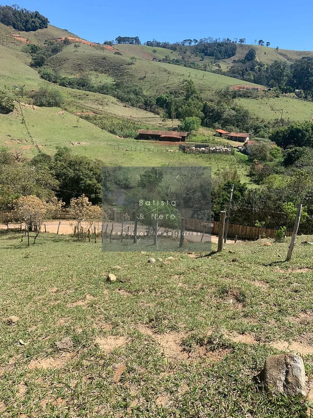 Terreno, 1475 m² - Foto 6