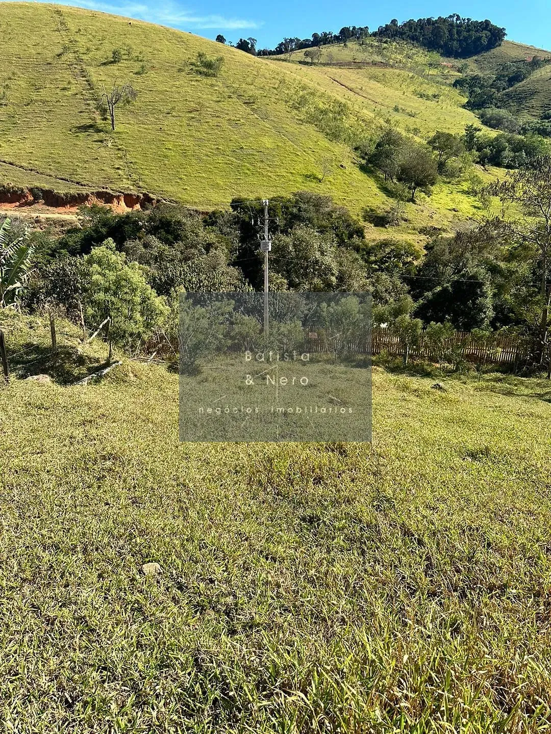 Terreno, 1475 m² - Foto 14