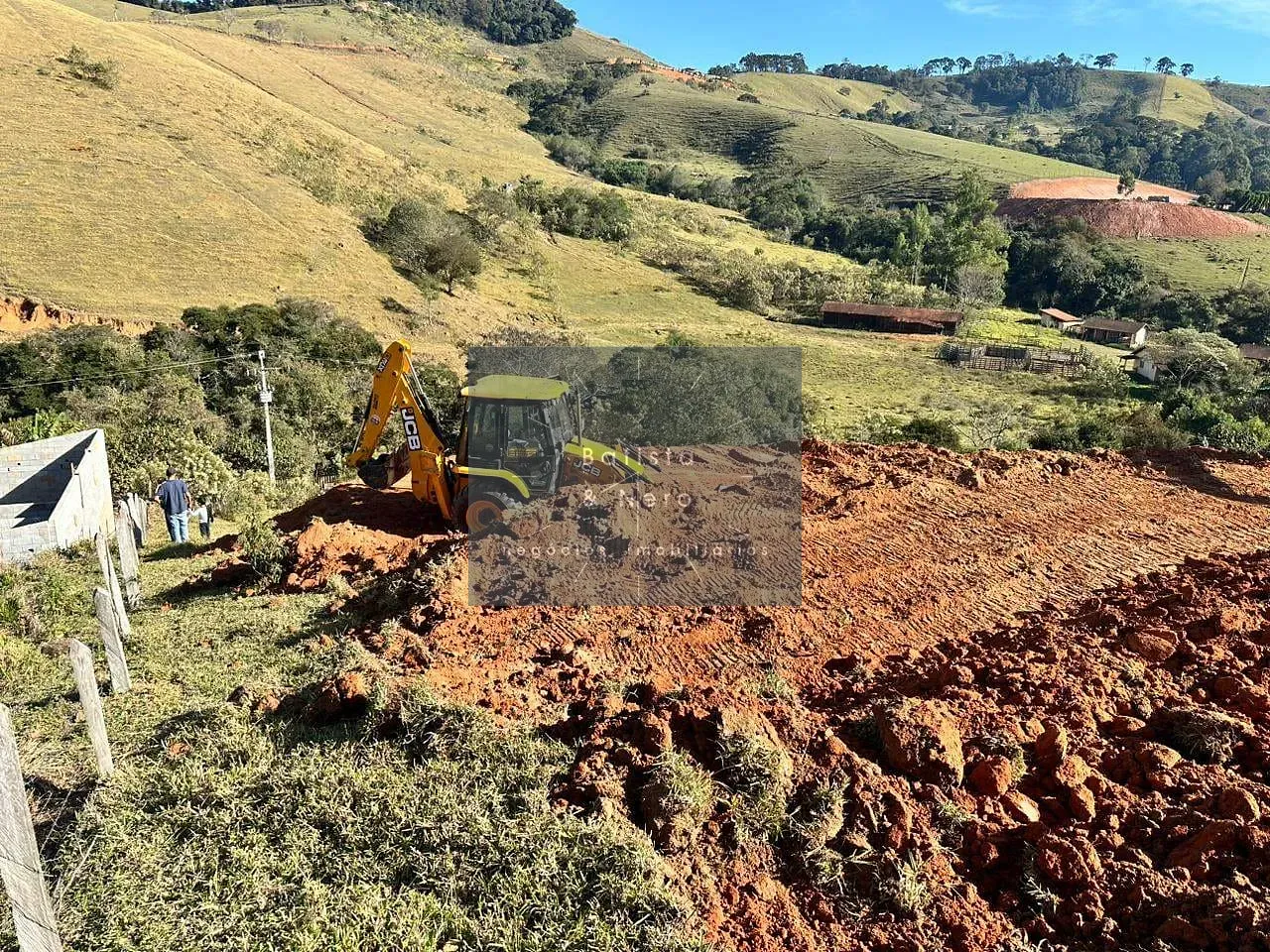 Terreno, 1475 m² - Foto 18
