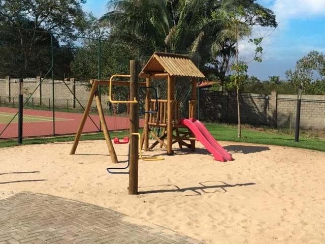 Terreno com 360m², à venda, no bairro Tabajaras em Teresina