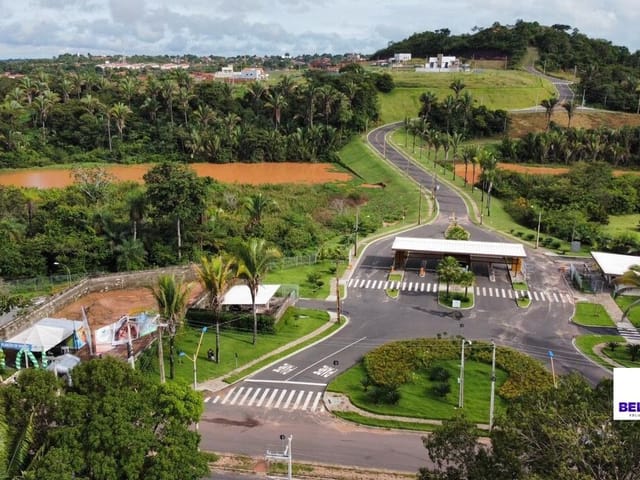 Terreno com 360m², à venda, no bairro Tabajaras em Teresina