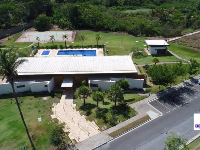 Terreno com 360m², à venda, no bairro Tabajaras em Teresina
