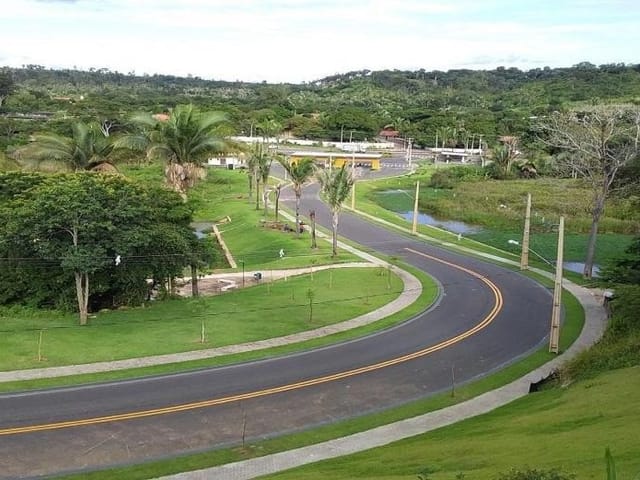 Terreno com 360m², à venda, no bairro Tabajaras em Teresina