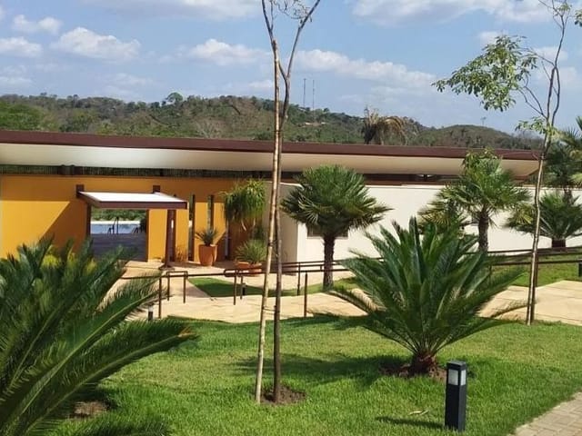 Terreno com 360m², à venda, no bairro Tabajaras em Teresina