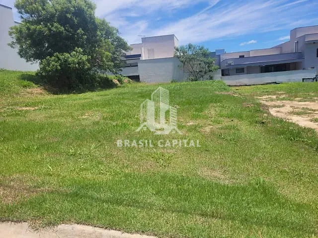 Terreno com 250m², à venda, no bairro Cajuru do Sul em Sorocaba