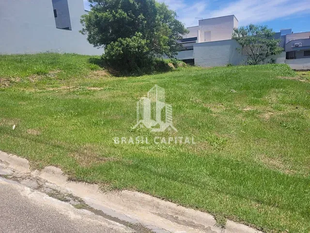 Terreno com 250m², à venda, no bairro Cajuru do Sul em Sorocaba