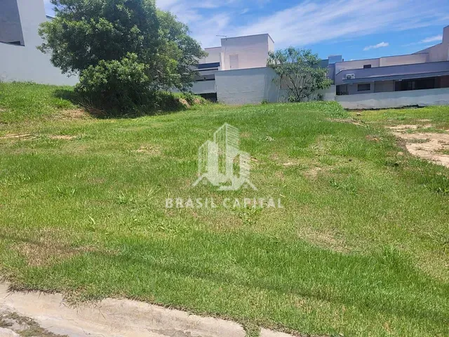 Terreno com 250m², à venda, no bairro Cajuru do Sul em Sorocaba