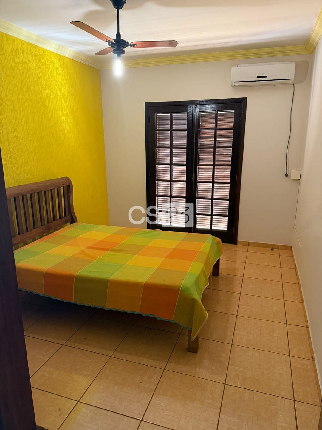 Chácara à venda com 4 quartos, 630m² - Foto 24