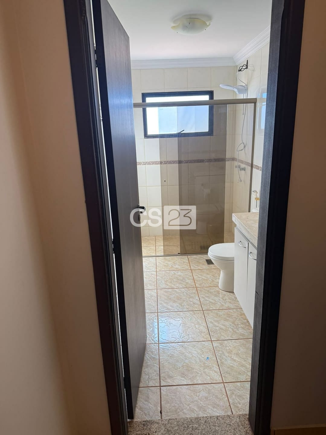 Chácara à venda com 4 quartos, 630m² - Foto 22