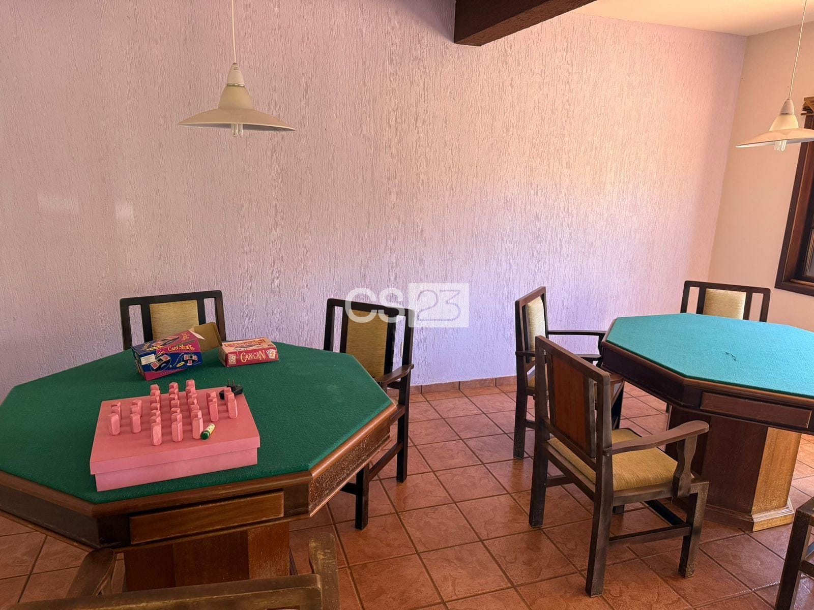 Chácara à venda com 4 quartos, 630m² - Foto 18