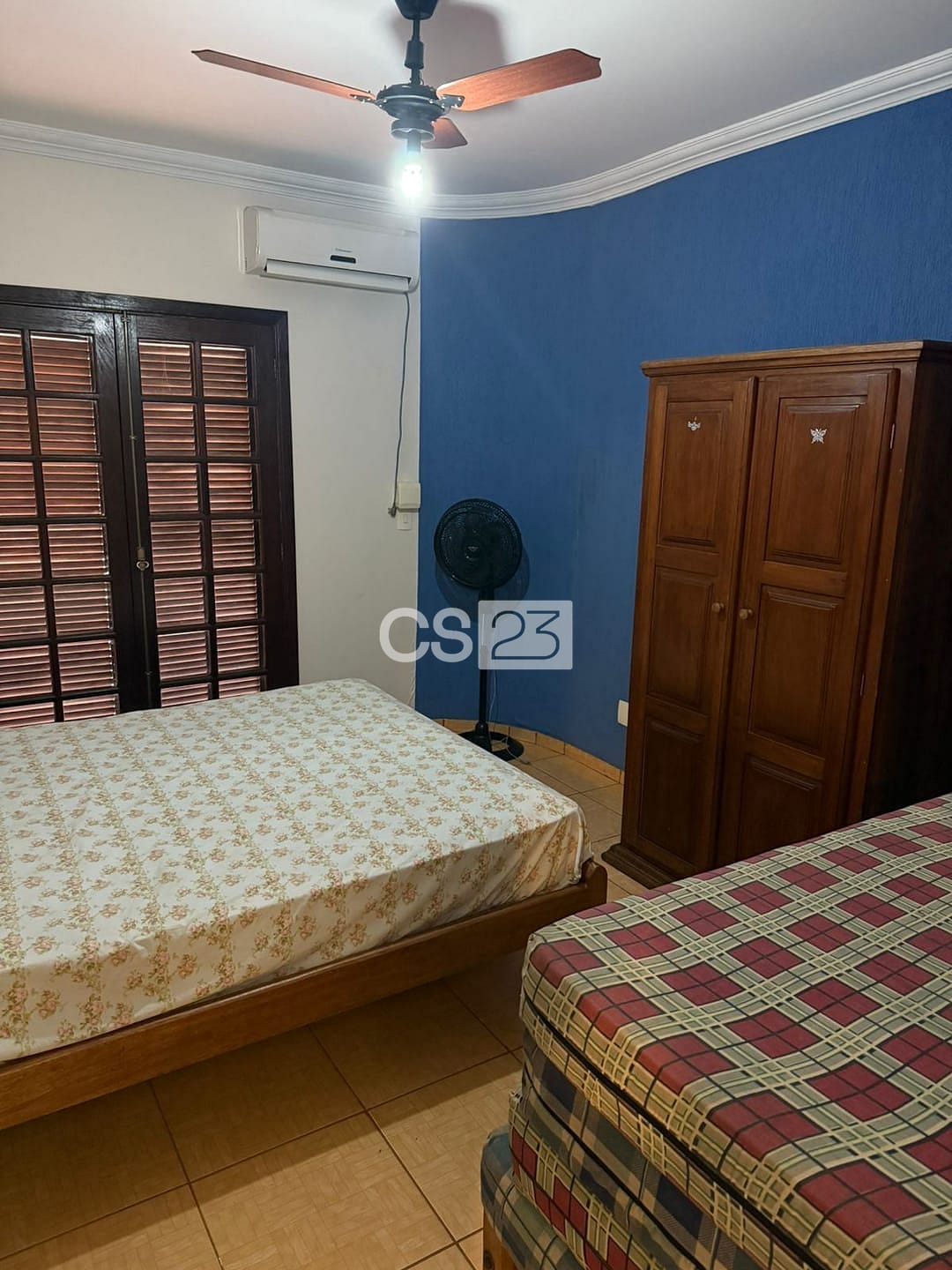 Chácara à venda com 4 quartos, 630m² - Foto 25