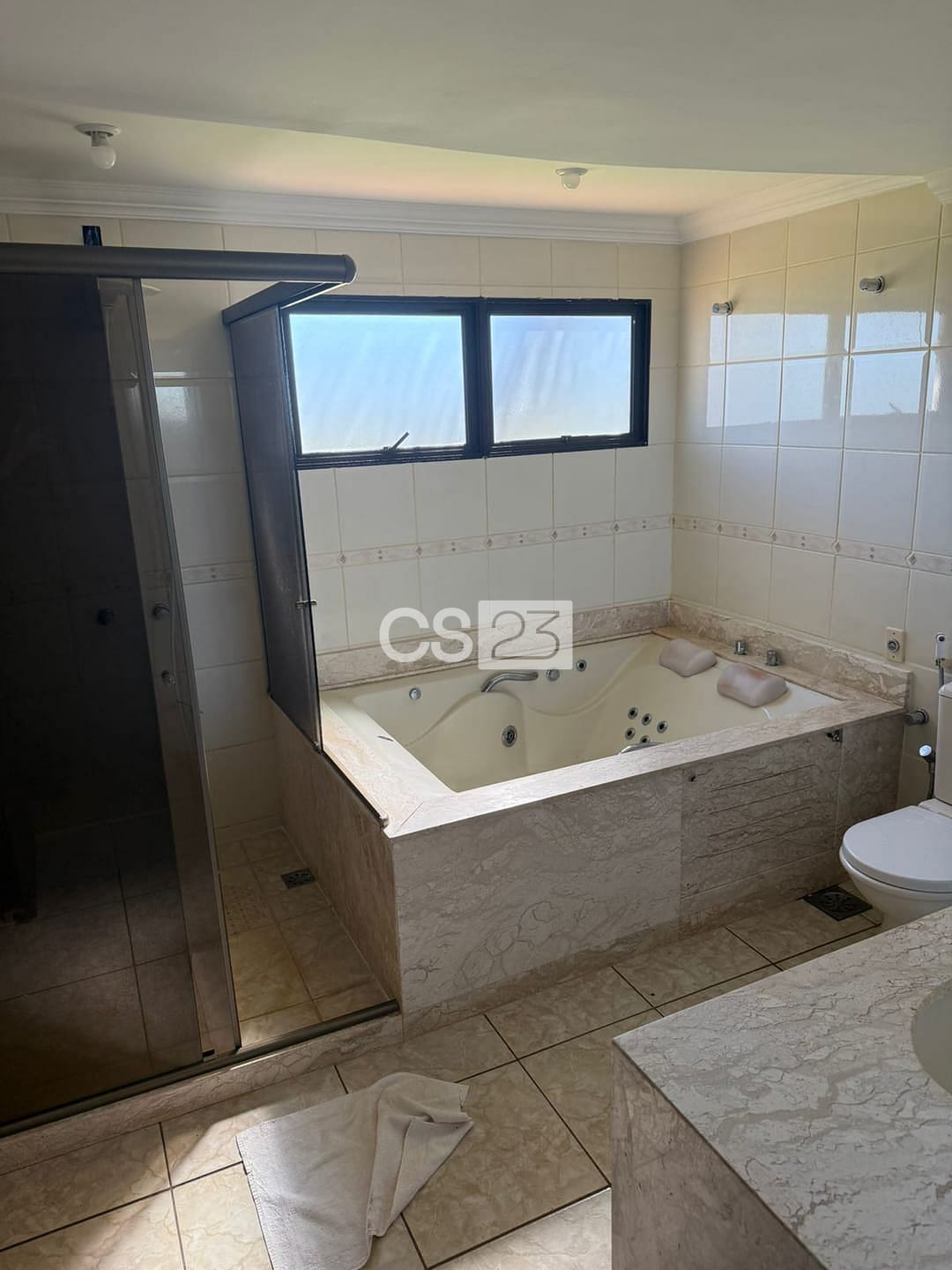 Chácara à venda com 4 quartos, 630m² - Foto 27