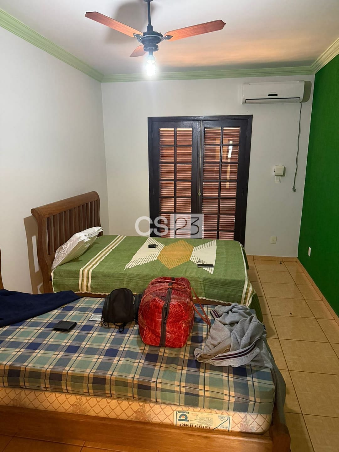 Chácara à venda com 4 quartos, 630m² - Foto 21