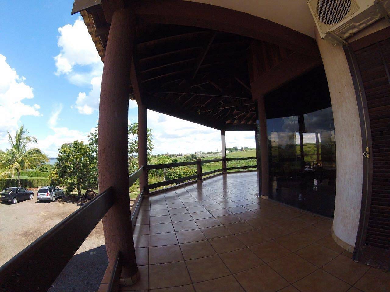 Chácara à venda com 4 quartos, 630m² - Foto 7