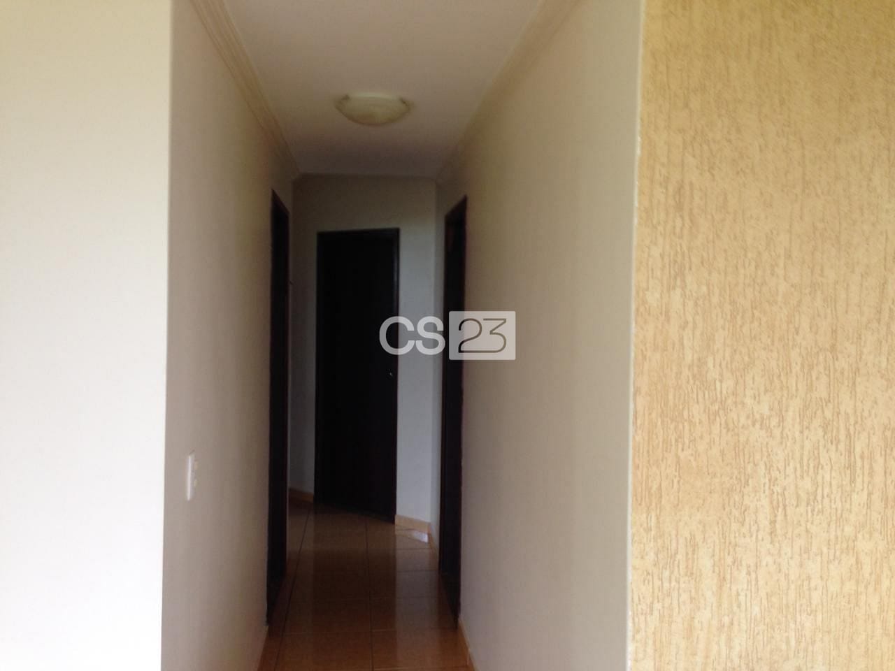 Chácara à venda com 4 quartos, 630m² - Foto 20
