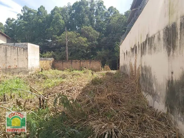 Terreno com 425m², à venda, no bairro Andracel Center em Anápolis