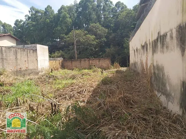 Terreno com 425m², à venda, no bairro Andracel Center em Anápolis