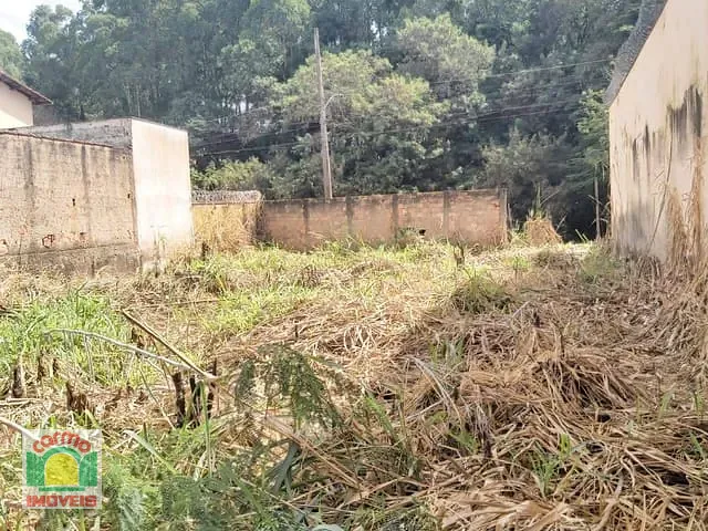 Terreno com 425m², à venda, no bairro Andracel Center em Anápolis