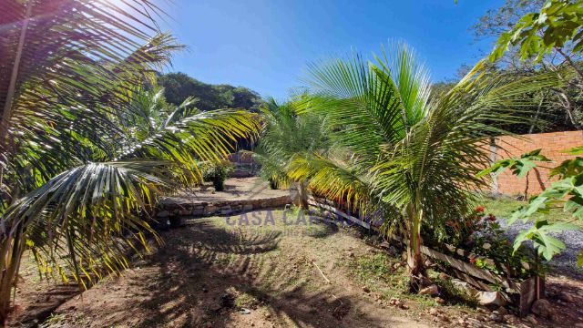 Terreno com 2300m², à venda, no bairro Jardim dos Estados em Corumbá