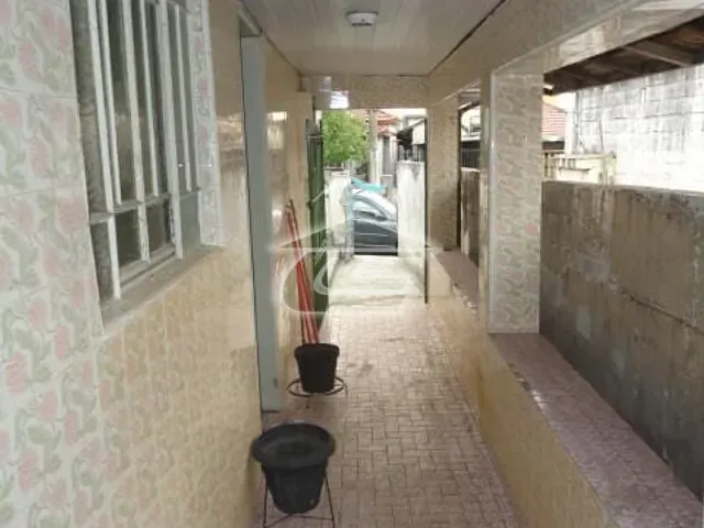 Terreno com 510m², à venda, no bairro Vila Guilhermina em São Paulo