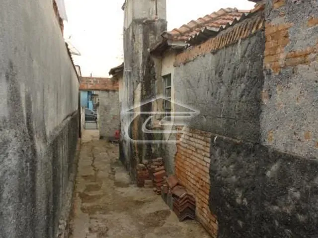 Terreno com 510m², à venda, no bairro Vila Guilhermina em São Paulo