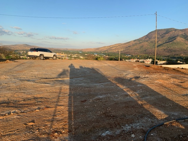 Terreno com 3700m², à venda, no bairro Chacaras Braúnas em Governador Valadares
