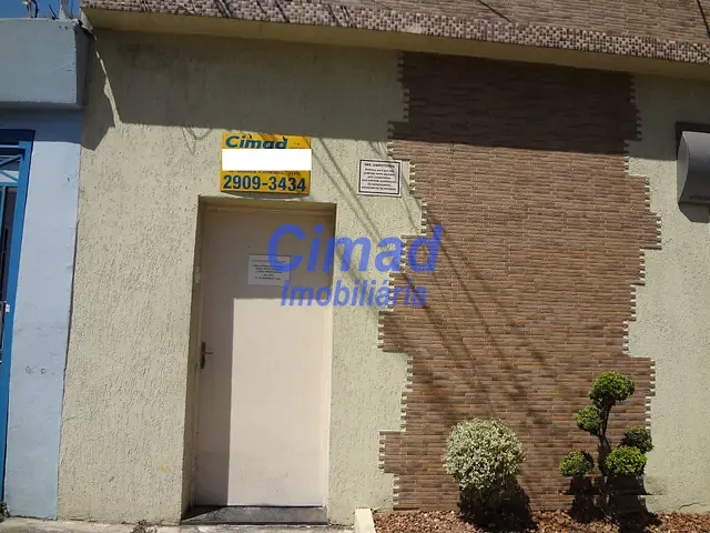 Terreno com 365m², à venda, no bairro Vila Paiva em São Paulo