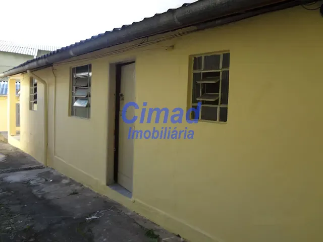 Terreno com 365m², à venda, no bairro Vila Paiva em São Paulo