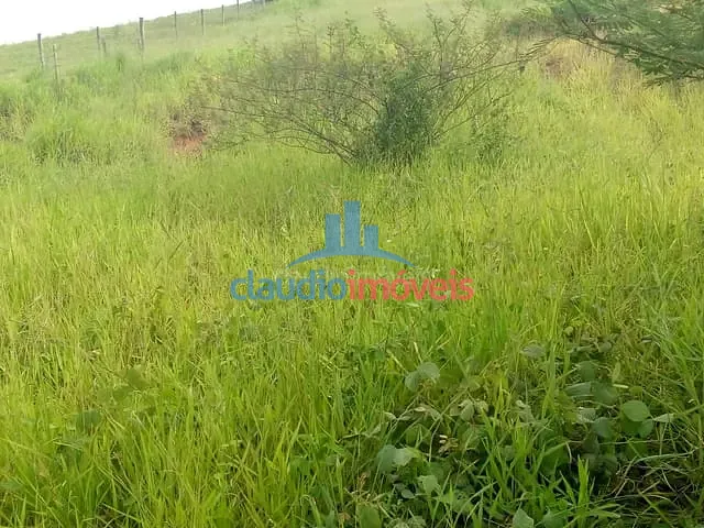 Terreno à venda, no bairro VISTA ALEGRE  em BARRA MANSA 