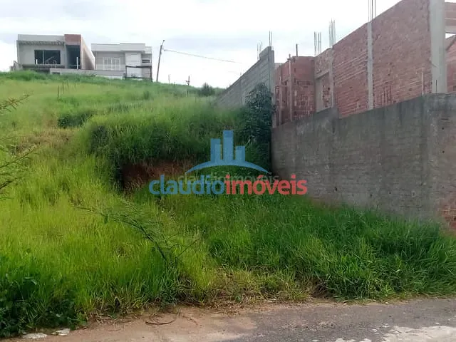 Terreno à venda, no bairro VISTA ALEGRE  em BARRA MANSA 