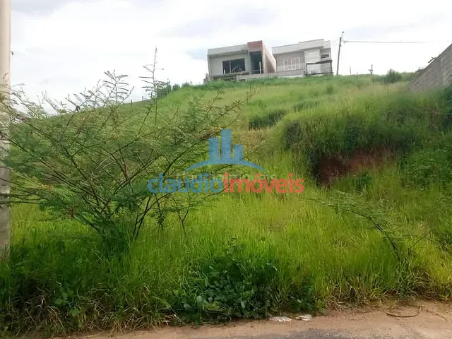 Terreno à venda, no bairro VISTA ALEGRE  em BARRA MANSA 