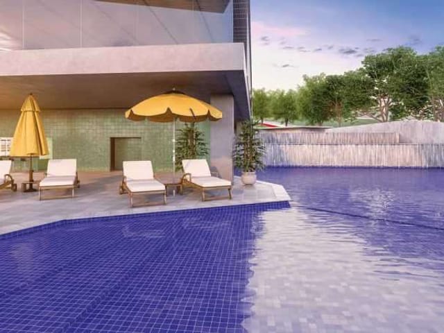 Terreno com 176m², à venda, no bairro Vila Oliveira em Mogi das Cruzes