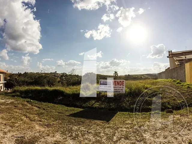 Terreno com 2169m², à venda, no bairro Zona de Adensamento Restrito (ZAR) em Jacareí