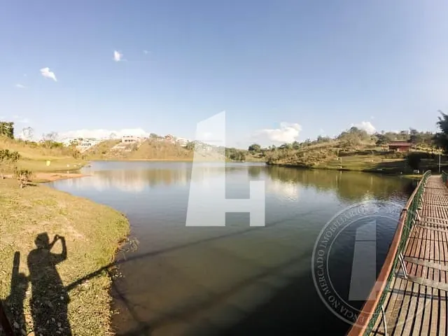 Terreno com 2169m², à venda, no bairro Zona de Adensamento Restrito (ZAR) em Jacareí