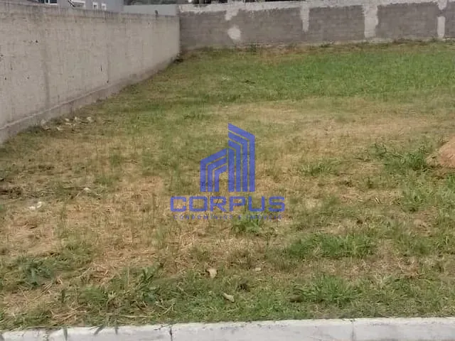 Terreno com 360m², à venda, no bairro São Mateus em São Pedro da Aldeia